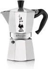 Bialetti - Moka Espress:...