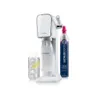 SodaStream Art Sparkling...