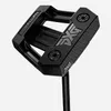 PXG Allan ZT Putter in Double...