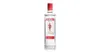 Beefeater 88 Proof London Dry...