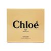 Chloé – Signature Eau De...