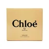 Chloé – Signature Eau De...