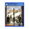 Tom Clancy's The Division 2...