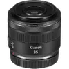 Canon RF 35mm f/1.8 Macro IS...