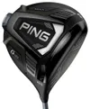 PING G425 MAX Driver - ON...