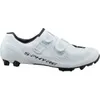 Shimano | Sh-Xc903W S-Phyre...