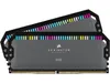 CORSAIR Dominator Platinum...