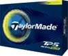 TaylorMade 2026 TP5 Golf...