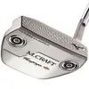 Mizuno M.Craft Nagoya S...