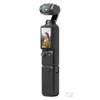DJI Osmo Pocket 3 Power...