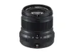 FUJIFILM single focus in the...