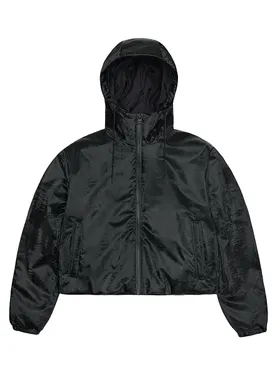 Women's Lohja Short Insulated...