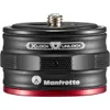 Manfrotto MOVE Quick Release...