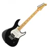 Yamaha Pacifica Professional...