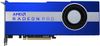 AMD RADEON PRO VII 16 GB