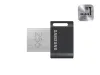 FIT Plus USB 3.1 Flash Drive...