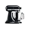 KitchenAid Artisan Stand...