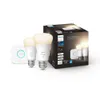 Philips Hue 2pk A19 LED...