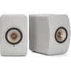 KEF LS50 Wireless II Powered...