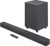 JBL Bar 500 Pro | Soundbars |...