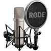 RODE Microphones NT1-A...