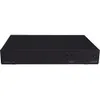 Audiolab 6000NBK Play...