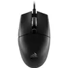 CORSAIR - KATAR PRO XT...
