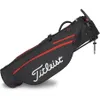 Titleist Golf Premium Carry...