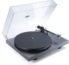 Pro-Ject Debut Carbon EVO...