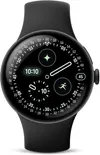 Google Pixel Watch 4 45mm...