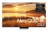 Samsung 65" QN900B Neo QLED...