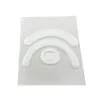 Logitech G403/G603/G703 Ptfe...