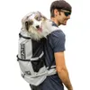 K9 Sport Sack KNAVIGATE...