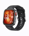 HUAWEI Watch FIT4 Pro...