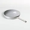 Caraway &reg; Grey Nonstick...