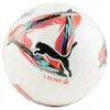 Puma Orbita LaLiga 1 MS Ball
