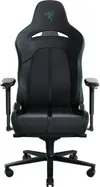 Razer - Enki Gaming Chair for...