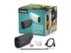 Canon ZOOM Digital Monocular...