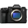 Sony a1 II Mirrorless Digital...