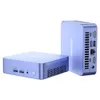 GEEKOM AX8 Pro Mini PC,AMD...