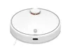 Xiaomi Mi Robot Vacuum-Mop 2...