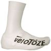 Velotoze Tall 2.0 Overshoes -...