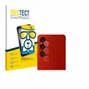 Screenprotector voor Sony...