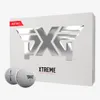 PXG Xtreme Tour X Golf Balls