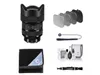 Sigma 14-24mm f/2.8 DG DN ART...