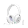 Logitech G735 Wireless Gaming...