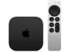 Apple TV 4K 64GB (2022)