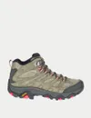 Merrell Women's Moab 3 Mid...