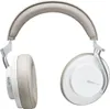 Shure AONIC 50 wit -...