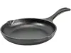 Lodge Cast Iron Chef...